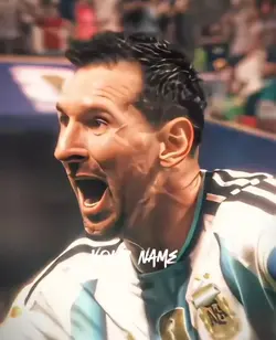 Argentina edit