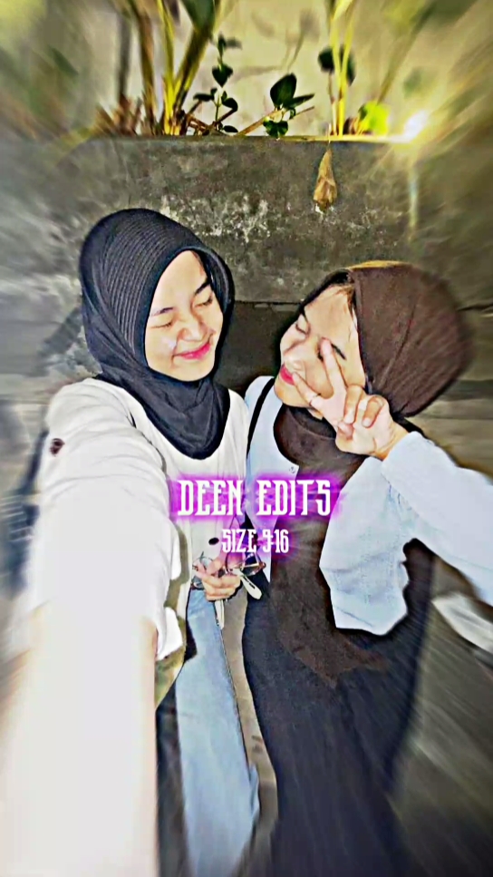 เม้นชื่อเล่นมาสิ?