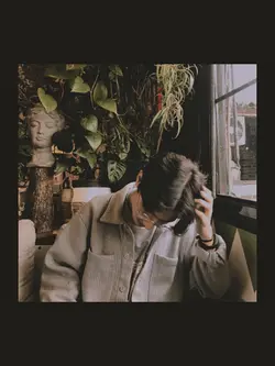 pesona indah wajahmu