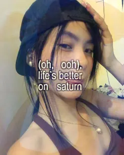 saturn-stopmotion