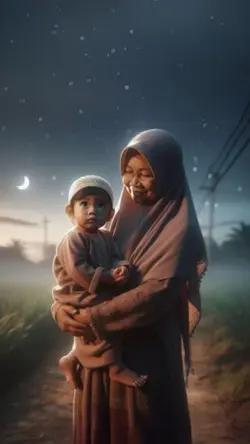 Untukmu Ibu