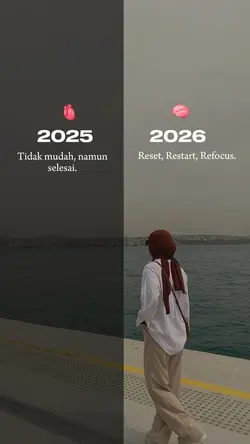 2025 to 2026