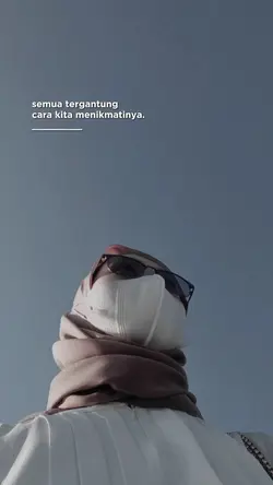 kata kata