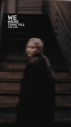 Estetik blur 