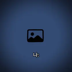 교실에서: vs 나: