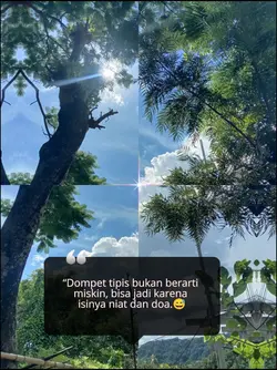 Bahan Sw 