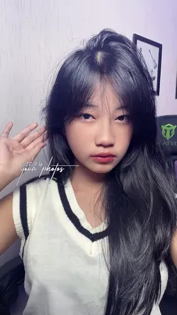 jj x foto live 