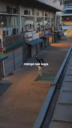 BANGUN PAGI KOPI