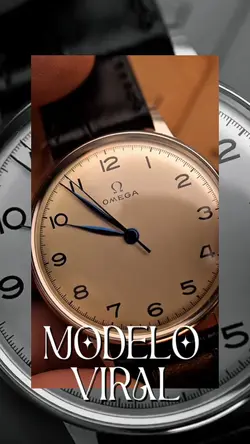 MOSTRE O SEU PRODUTO