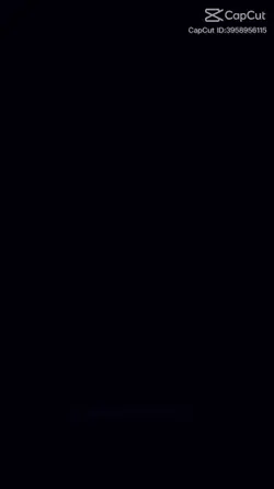 template for trend 