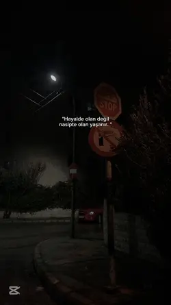 nasipte olan yaşanır