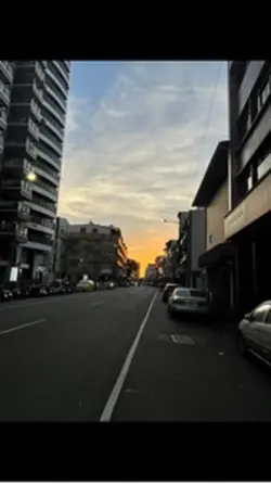 你永遠不會知道你這一程對我的影響有多深