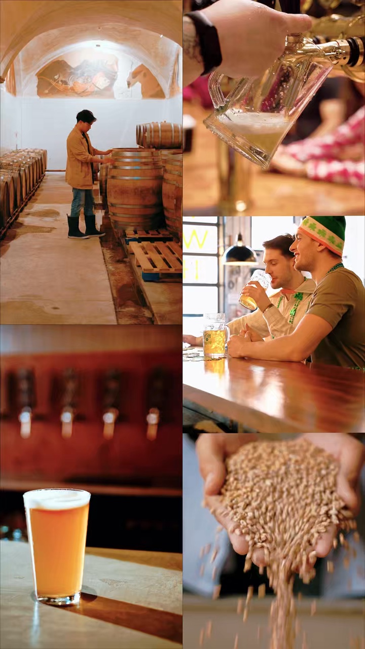 Cerveja