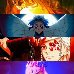 Anime edit