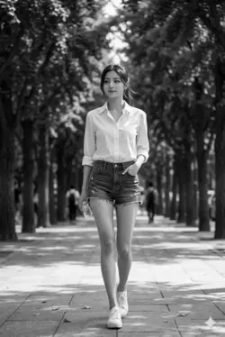 빈