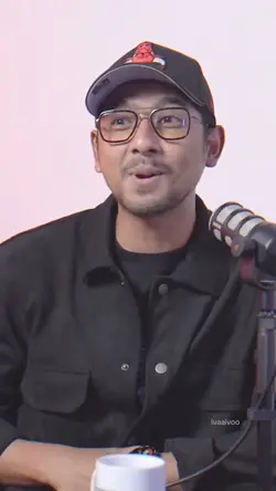 orang ganteng banyak