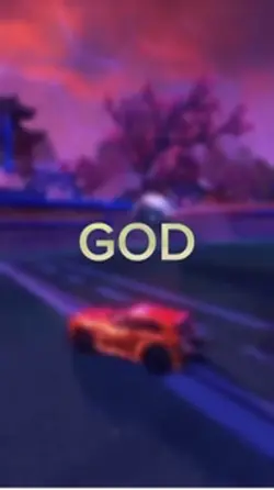 Rl template 