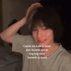 JAJAJAJA 