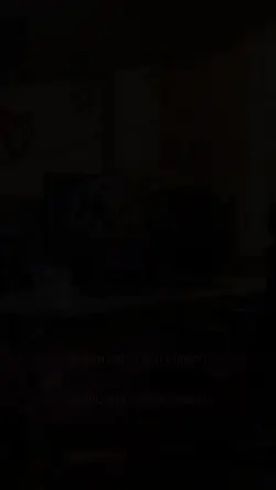 VERSI ANAK BUNGSU 