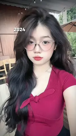 Trend trưởng thành 