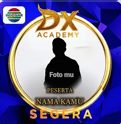 versi DA 10