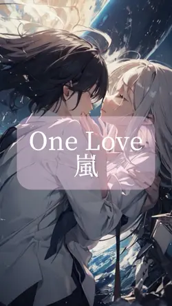 歌詞付き6クリップ1分