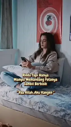 rindu