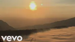 videoclip