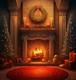 natale indiano