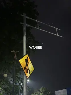 ALARM SAHUR