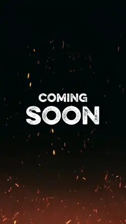 epic intro