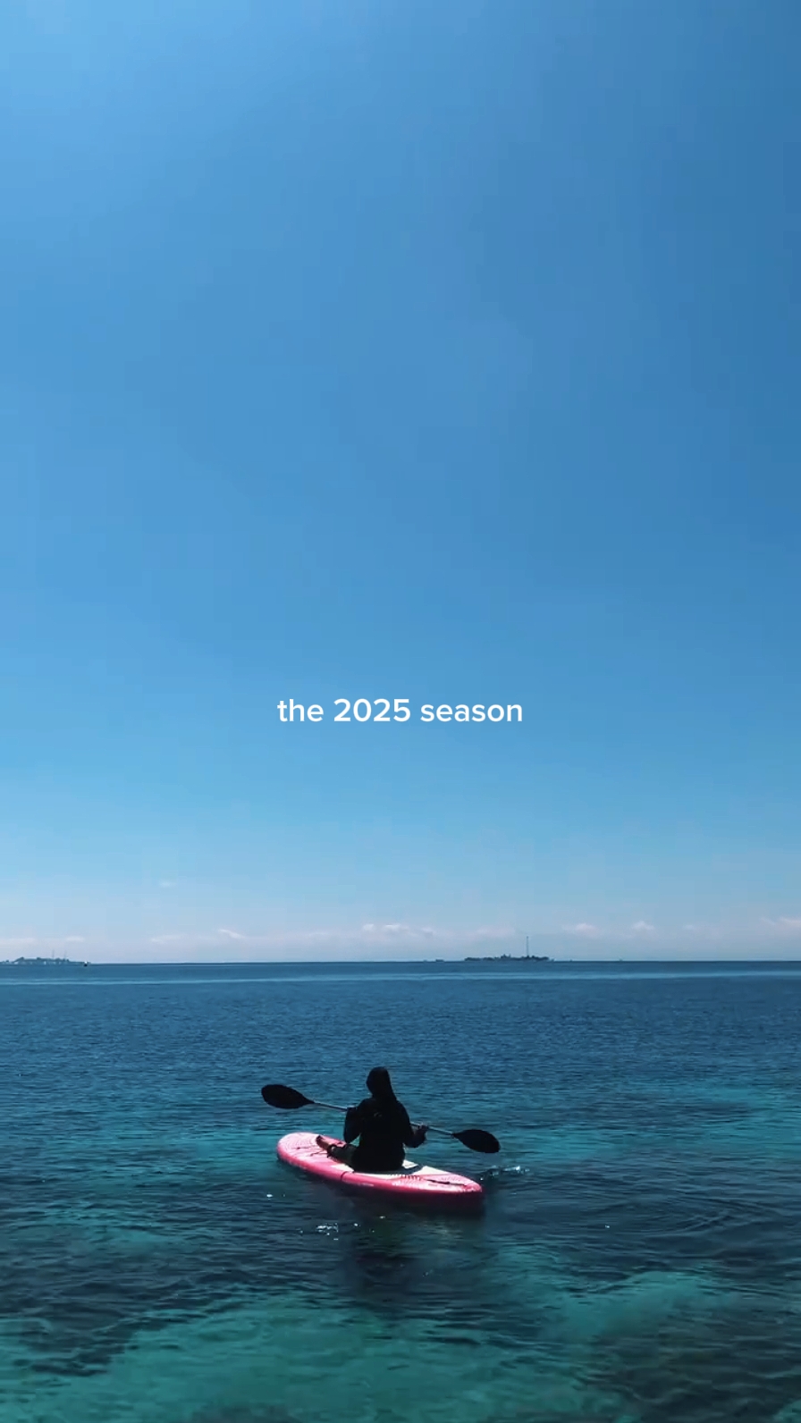 at kasama ang 2025 na iyon
