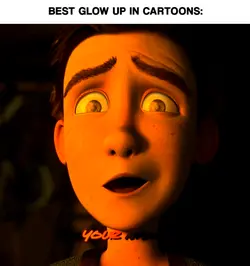 HTTYD