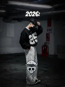 2020 to 2026