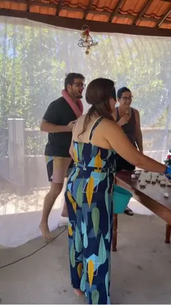Família 