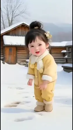 เด็กเต้น