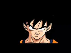 edição street fighte