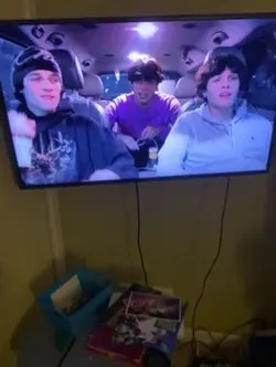 AHHH