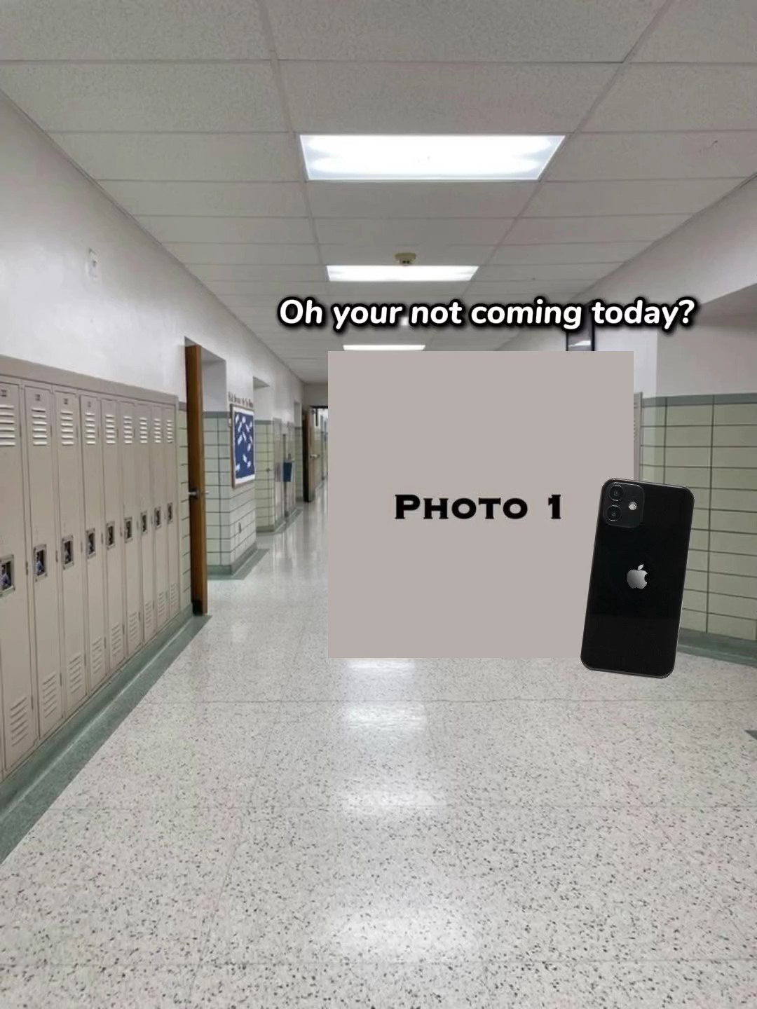 NEW TREND TEMPLATE