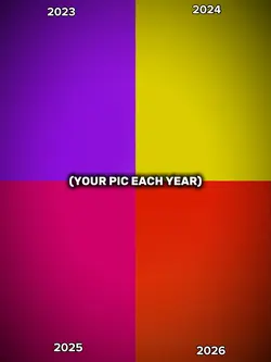 4pics