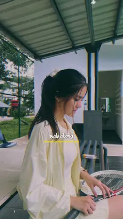 Ikakasal ka na