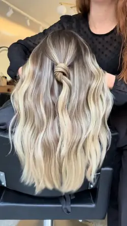 PROMO SALON TODAY