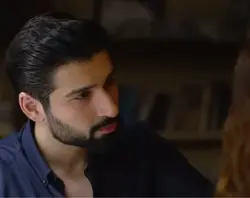 Urdu song 💔