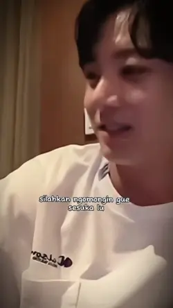 Versi No Mirror