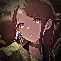 あなぐらし:3枚