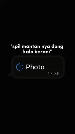 ²⁹ spil mantan nya 