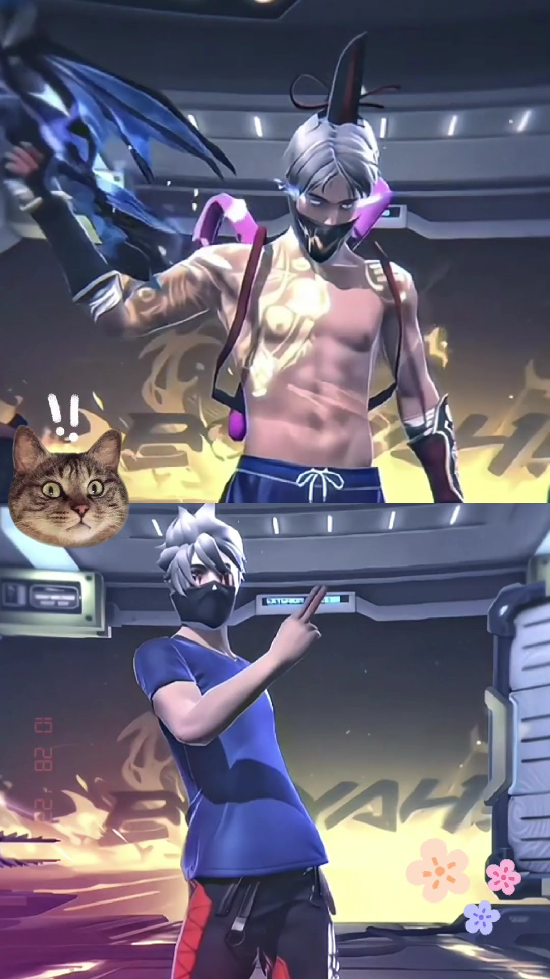 มอนิ่งง