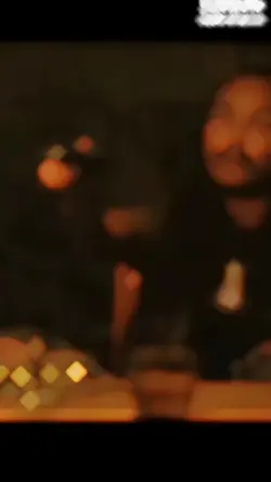 ถ้ามืงไม่เล่น