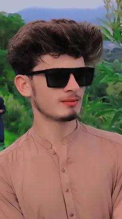 2024 Pashto template