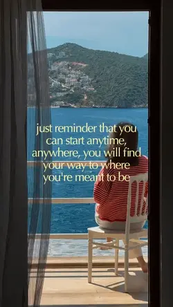 Find your way